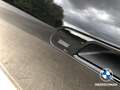 BMW iX xDrive40 sport trekh pano hud Noir - thumbnail 12