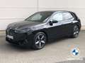 BMW iX xDrive40 sport trekh pano hud Noir - thumbnail 8