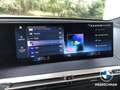 BMW iX xDrive40 sport trekh pano hud Noir - thumbnail 21