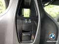 BMW iX xDrive40 sport trekh pano hud Noir - thumbnail 29