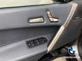 BMW iX xDrive40 sport trekh pano hud Noir - thumbnail 16