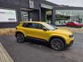 Jeep Avenger Longitude 1,2 MHev 110 Aut.+ Winterpack - NIEUW Gelb - thumbnail 7