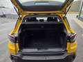 Jeep Avenger Longitude 1,2 MHev 110 Aut.+ Winterpack - NIEUW Gelb - thumbnail 8