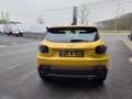 Jeep Avenger Longitude 1,2 MHev 110 Aut.+ Winterpack - NIEUW Gelb - thumbnail 6