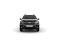 Dacia Duster 1.3 TCe Journey Go 4x2 96kW Negro - thumbnail 8
