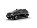 Dacia Duster 1.3 TCe Journey Go 4x2 96kW Negro - thumbnail 1