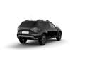 Dacia Duster 1.3 TCe Journey Go 4x2 96kW Negro - thumbnail 5