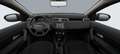 Dacia Duster 1.3 TCe Journey Go 4x2 96kW Negro - thumbnail 9