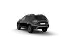 Dacia Duster 1.3 TCe Journey Go 4x2 96kW Negro - thumbnail 3