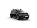 Dacia Duster 1.3 TCe Journey Go 4x2 96kW Negro - thumbnail 7