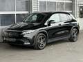Mercedes-Benz EQA 250 EQA 250 Night AMG Handbediengerät Memory Dist. Schwarz - thumbnail 5