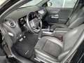 Mercedes-Benz EQA 250 EQA 250 Night AMG Handbediengerät Memory Dist. Schwarz - thumbnail 9