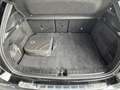 Mercedes-Benz EQA 250 EQA 250 Night AMG Handbediengerät Memory Dist. Schwarz - thumbnail 12