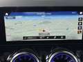Mercedes-Benz EQA 250 EQA 250 Night AMG Handbediengerät Memory Dist. Schwarz - thumbnail 14