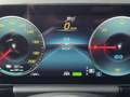 Mercedes-Benz EQA 250 EQA 250 Night AMG Handbediengerät Memory Dist. Schwarz - thumbnail 13