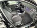 Mercedes-Benz EQA 250 EQA 250 Night AMG Handbediengerät Memory Dist. Schwarz - thumbnail 10