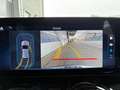 Mercedes-Benz EQA 250 EQA 250 Night AMG Handbediengerät Memory Dist. Schwarz - thumbnail 15