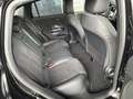 Mercedes-Benz EQA 250 EQA 250 Night AMG Handbediengerät Memory Dist. Schwarz - thumbnail 11
