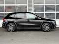 Mercedes-Benz EQA 250 EQA 250 Night AMG Handbediengerät Memory Dist. Schwarz - thumbnail 7