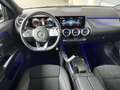 Mercedes-Benz EQA 250 EQA 250 Night AMG Handbediengerät Memory Dist. Schwarz - thumbnail 2