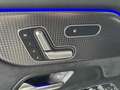Mercedes-Benz EQA 250 EQA 250 Night AMG Handbediengerät Memory Dist. Schwarz - thumbnail 16