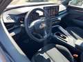 CUPRA Terramar 1.5 eTSI DSG 19Z*ACC*AHK*HUD*RFK*Navi Blanc - thumbnail 23