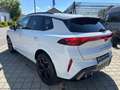 CUPRA Terramar 1.5 eTSI DSG 19Z*ACC*AHK*HUD*RFK*Navi Blanc - thumbnail 6