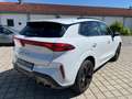 CUPRA Terramar 1.5 eTSI DSG 19Z*ACC*AHK*HUD*RFK*Navi Blanc - thumbnail 8