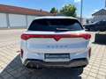 CUPRA Terramar 1.5 eTSI DSG 19Z*ACC*AHK*HUD*RFK*Navi Blanc - thumbnail 7