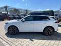 CUPRA Terramar 1.5 eTSI DSG 19Z*ACC*AHK*HUD*RFK*Navi Blanc - thumbnail 5
