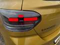 Dacia Sandero Expression TCe100 Navi SHZ PDC+Kamera Klimatronik Gold - thumbnail 18