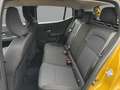 Dacia Sandero Expression TCe100 Navi SHZ PDC+Kamera Klimatronik Gold - thumbnail 12