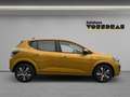 Dacia Sandero Expression TCe100 Navi SHZ PDC+Kamera Klimatronik Gold - thumbnail 7