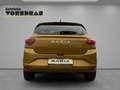 Dacia Sandero Expression TCe100 Navi SHZ PDC+Kamera Klimatronik Gold - thumbnail 5