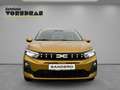 Dacia Sandero Expression TCe100 Navi SHZ PDC+Kamera Klimatronik Gold - thumbnail 9