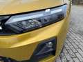 Dacia Sandero Expression TCe100 Navi SHZ PDC+Kamera Klimatronik Gold - thumbnail 17