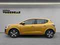 Dacia Sandero Expression TCe100 Navi SHZ PDC+Kamera Klimatronik Gold - thumbnail 3