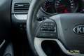 Kia Picanto 1.0 CVVT First Edition | *1E EIGENAAR* Noir - thumbnail 16