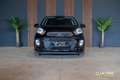 Kia Picanto 1.0 CVVT First Edition | *1E EIGENAAR* Noir - thumbnail 5