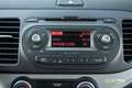 Kia Picanto 1.0 CVVT First Edition | *1E EIGENAAR* Noir - thumbnail 11