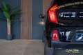 Kia Picanto 1.0 CVVT First Edition | *1E EIGENAAR* Noir - thumbnail 20
