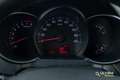Kia Picanto 1.0 CVVT First Edition | *1E EIGENAAR* Noir - thumbnail 10