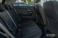 Kia Picanto 1.0 CVVT First Edition | *1E EIGENAAR* Noir - thumbnail 4