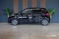 Kia Picanto 1.0 CVVT First Edition | *1E EIGENAAR* Noir - thumbnail 6