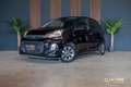 Kia Picanto 1.0 CVVT First Edition | *1E EIGENAAR* Noir - thumbnail 24