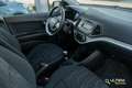 Kia Picanto 1.0 CVVT First Edition | *1E EIGENAAR* Noir - thumbnail 3