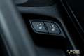 Kia Picanto 1.0 CVVT First Edition | *1E EIGENAAR* Noir - thumbnail 18