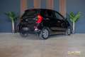 Kia Picanto 1.0 CVVT First Edition | *1E EIGENAAR* Noir - thumbnail 2