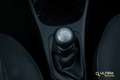 Kia Picanto 1.0 CVVT First Edition | *1E EIGENAAR* Noir - thumbnail 13