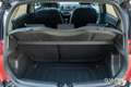 Kia Picanto 1.0 CVVT First Edition | *1E EIGENAAR* Noir - thumbnail 9